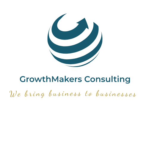 Growth Maker Consulting