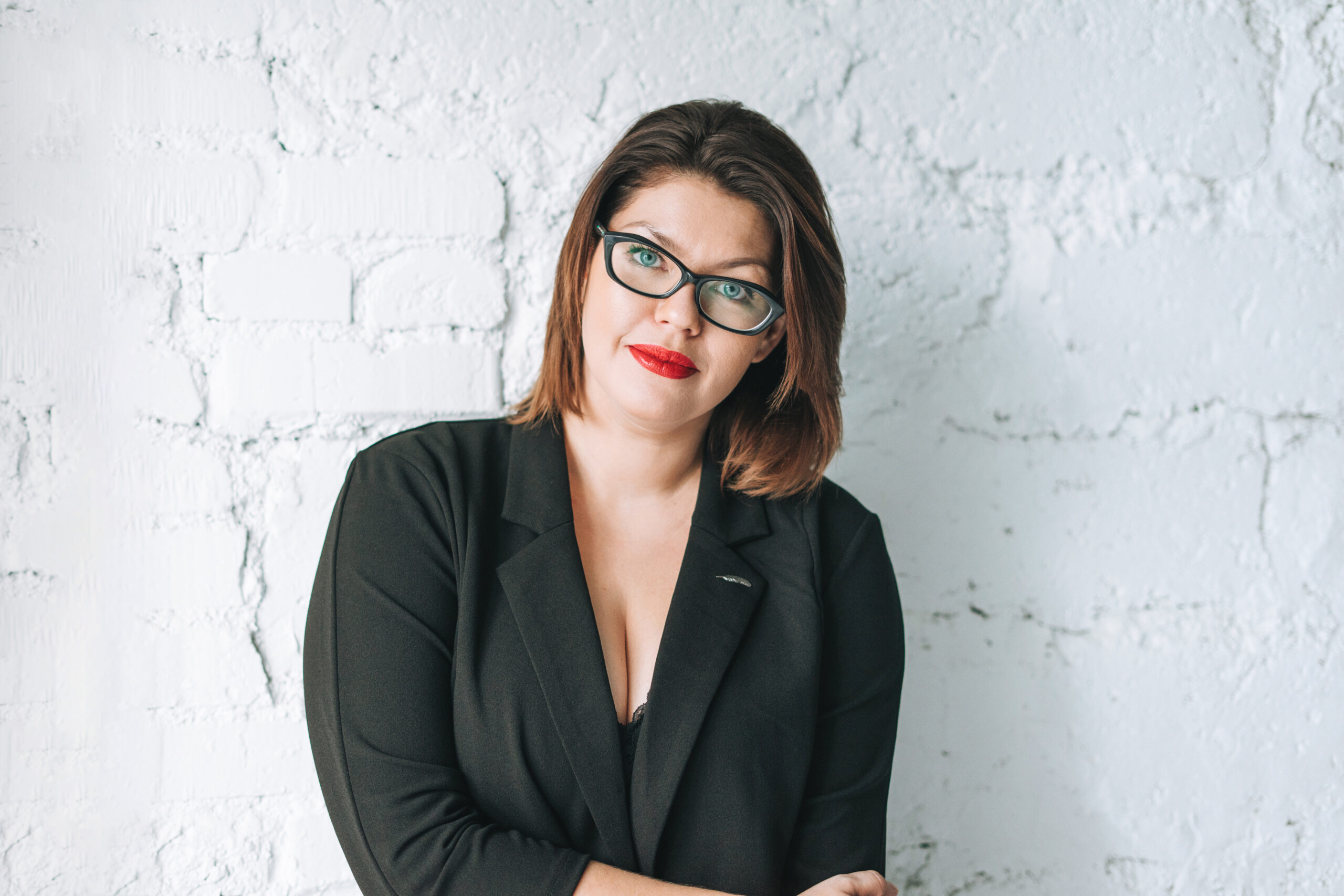Maryam Berrada