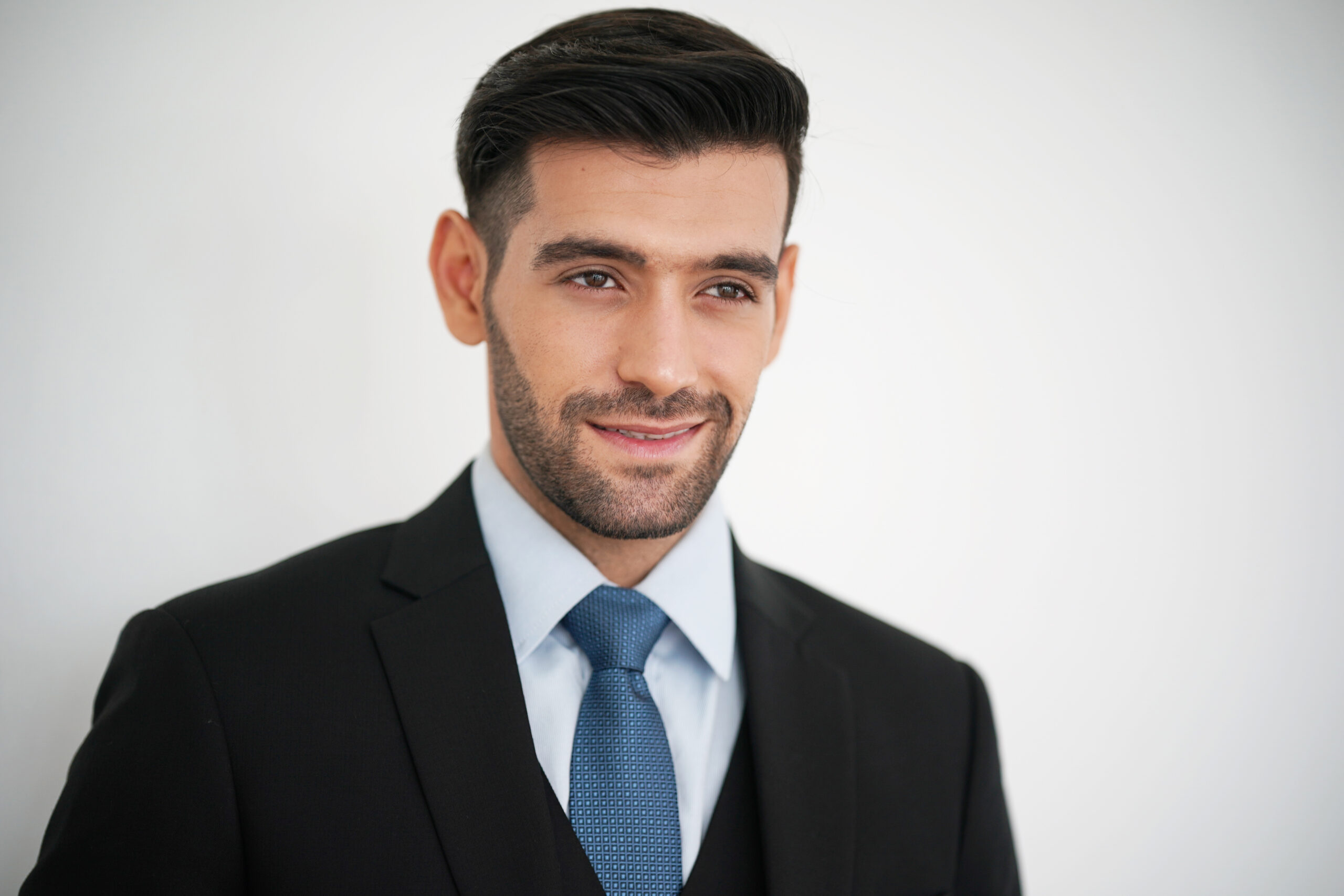 Yassine Abbadi