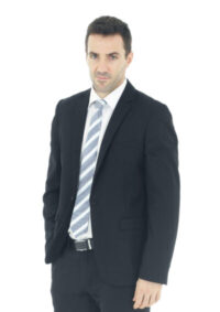 Anis Aouad