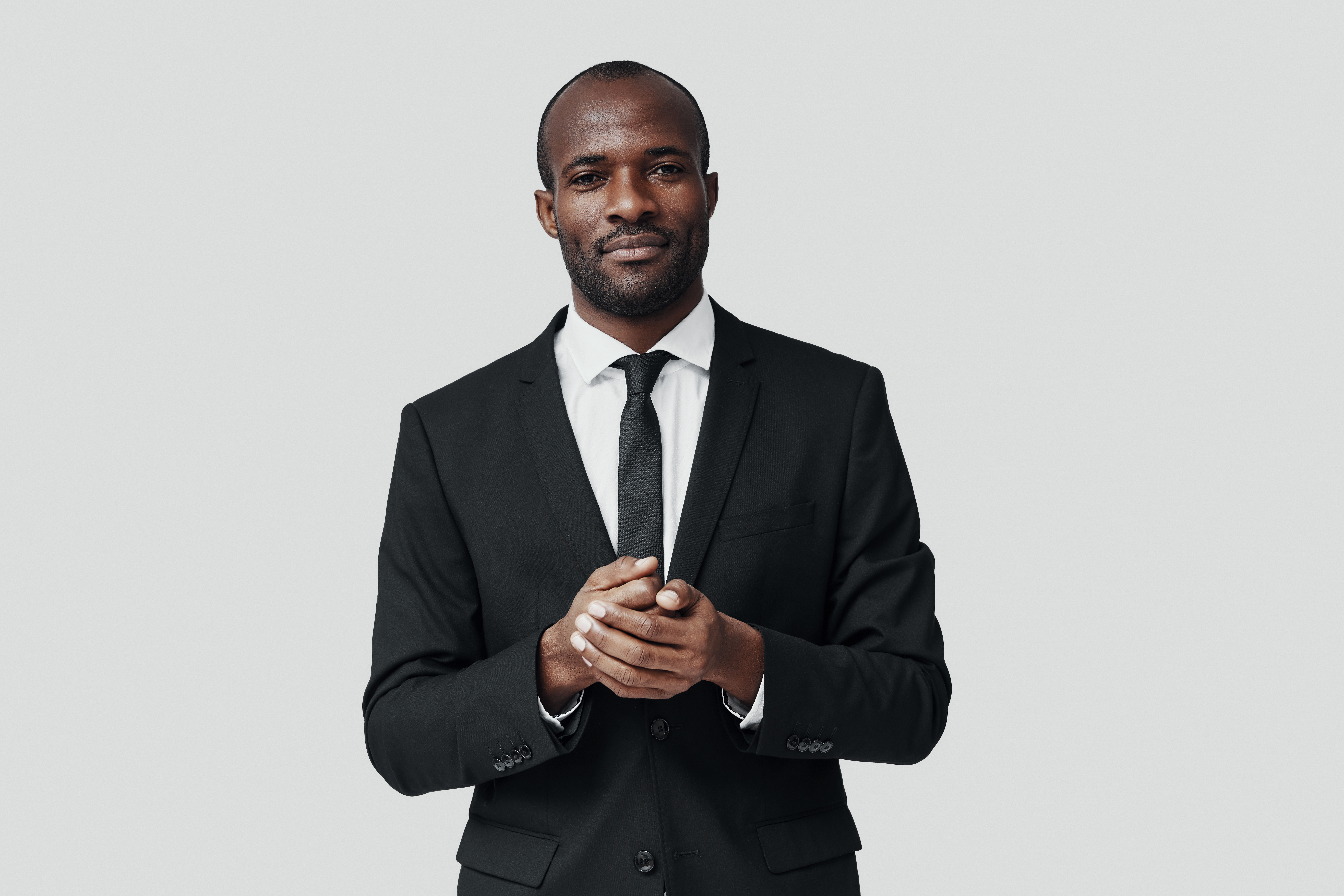 Fidel Kouassi