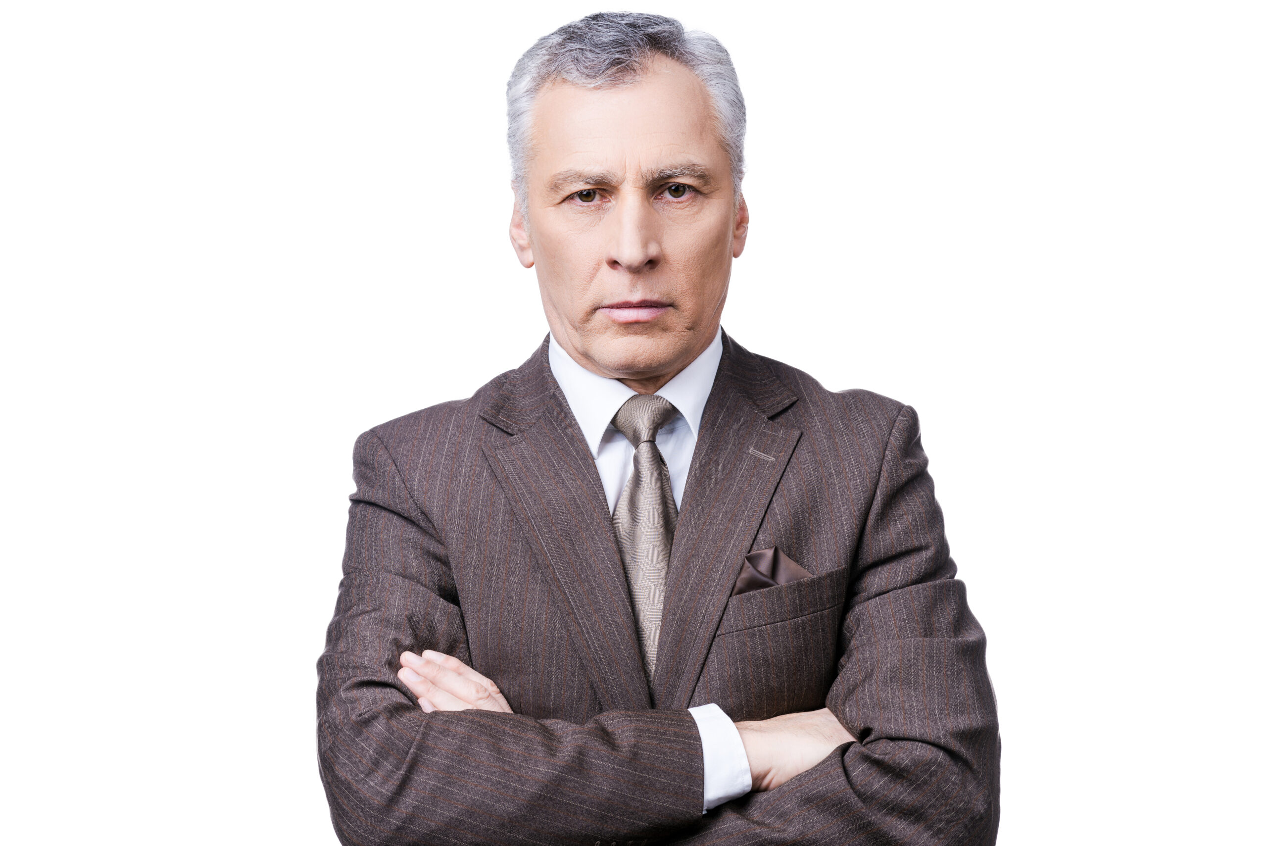 Tony Chahin